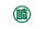 Gifu Prefecture