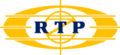 1959 to 1976