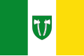 Flag of Beilen