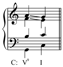 Left image alt text