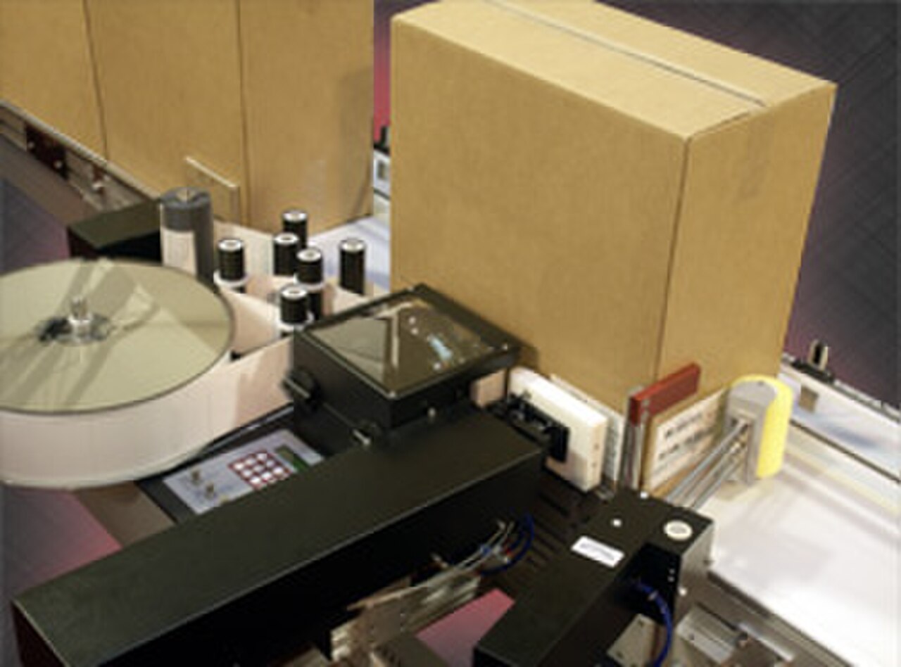 4051 lpa.jpg