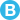 Blue Line (VTA)