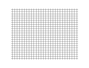 Graph depicting a planar wave moving left-to-right