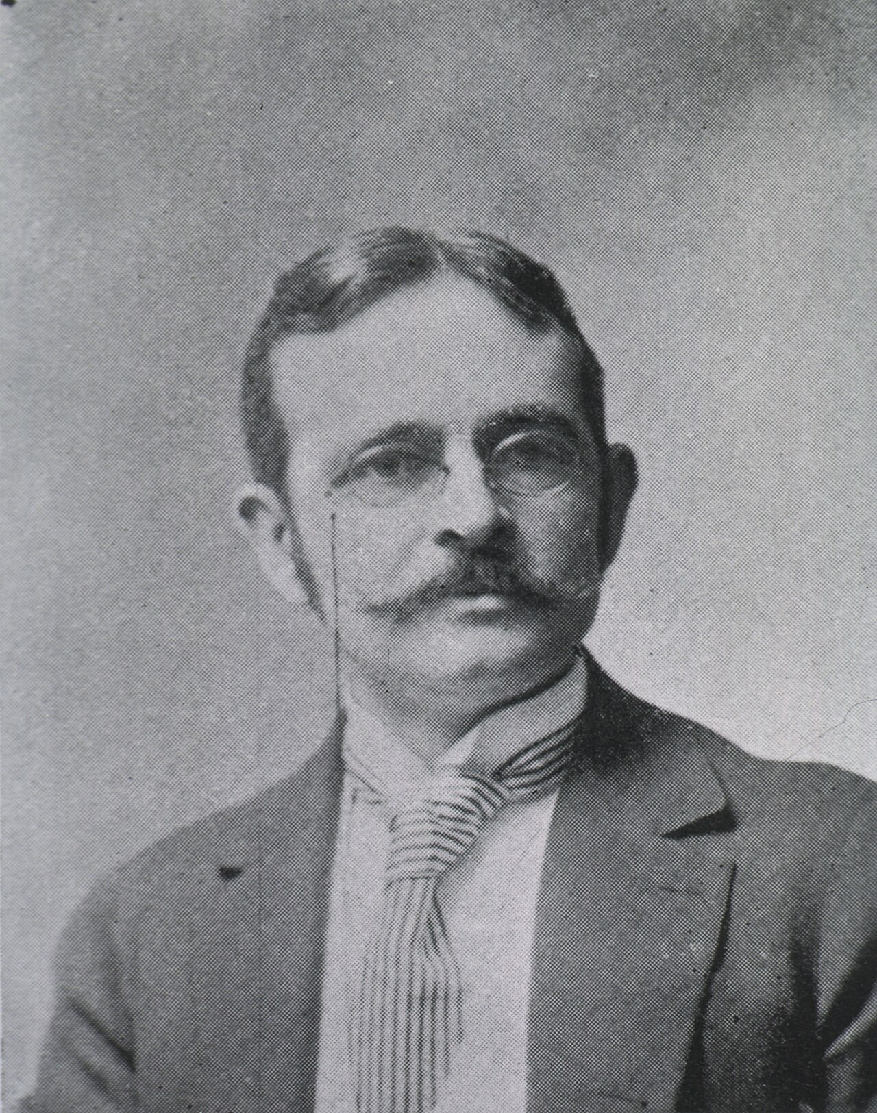 Robert Abbe.jpg