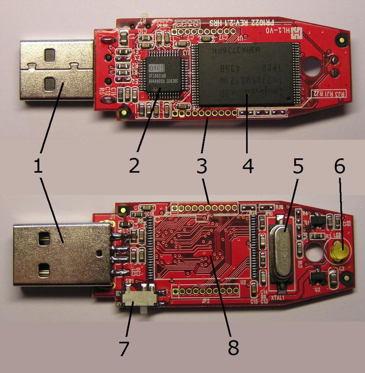 Usbkey internals edit.jpg