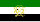 National Resistance Front