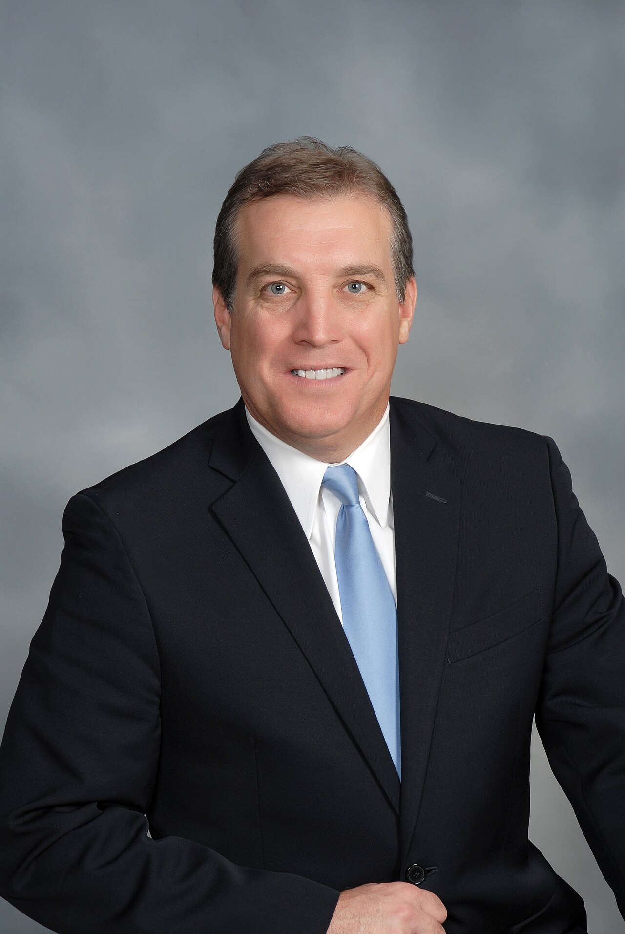 Don Cunningham 2012 photo.jpg