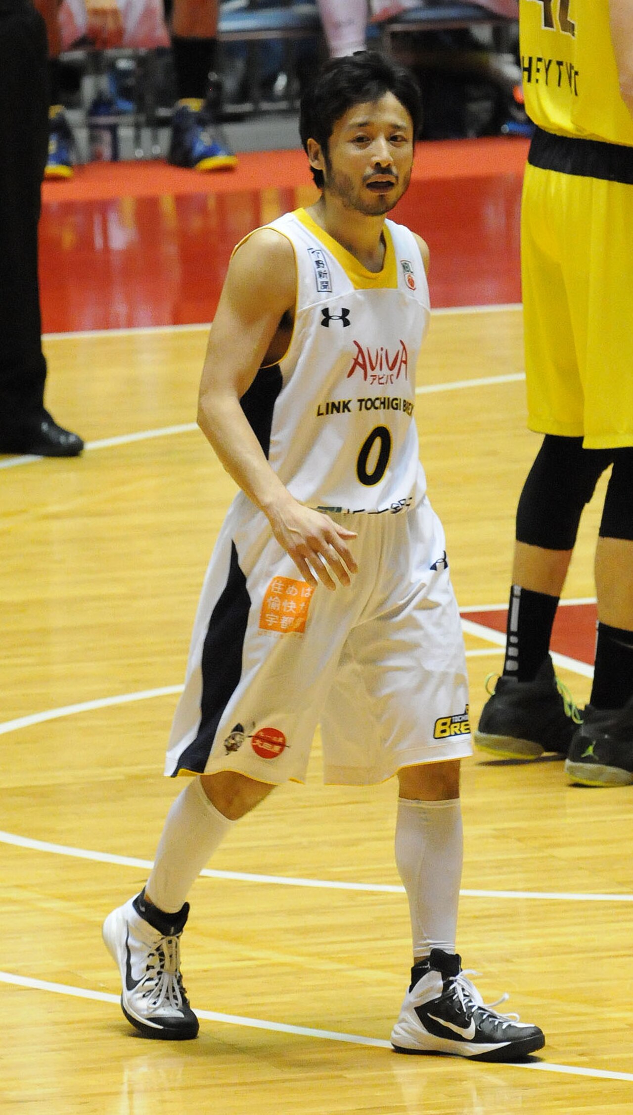 Tabuse yuuta 20150104 (cropped).jpg