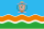 San Martín Region