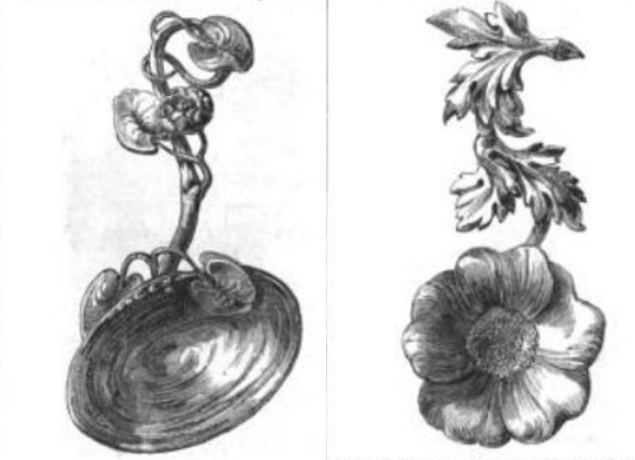 Caddy spoons (1851).png