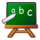 Tests