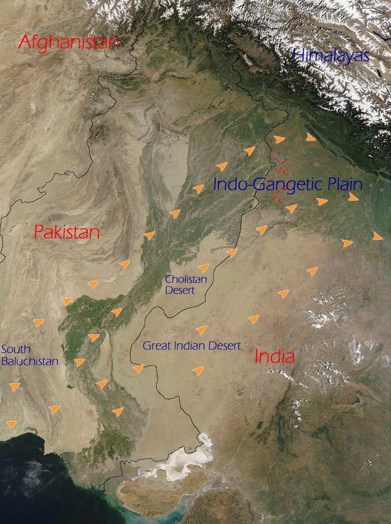 Loo Winds India Pakistan Map.jpg