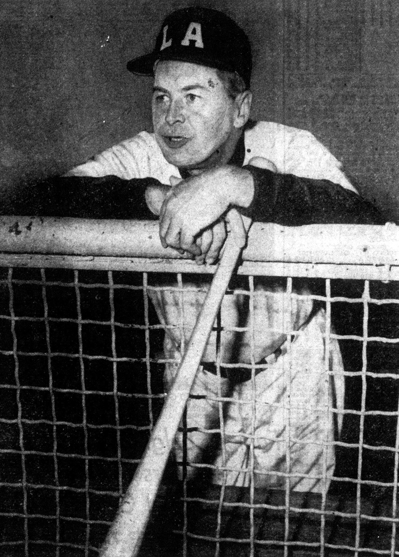 Stan Hack 1953.jpg