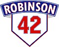 42