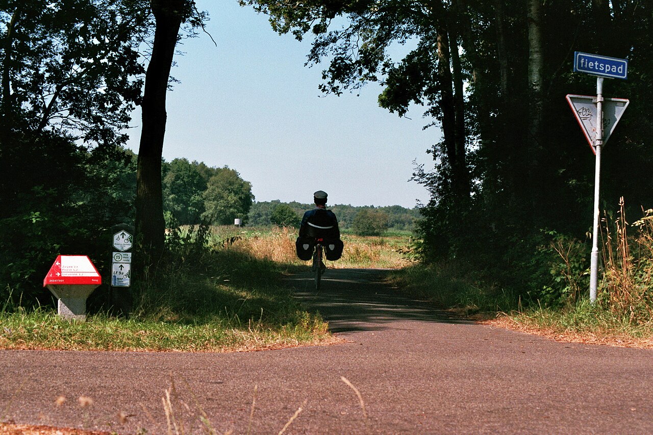20180818132336-e54c83dc.jpg
