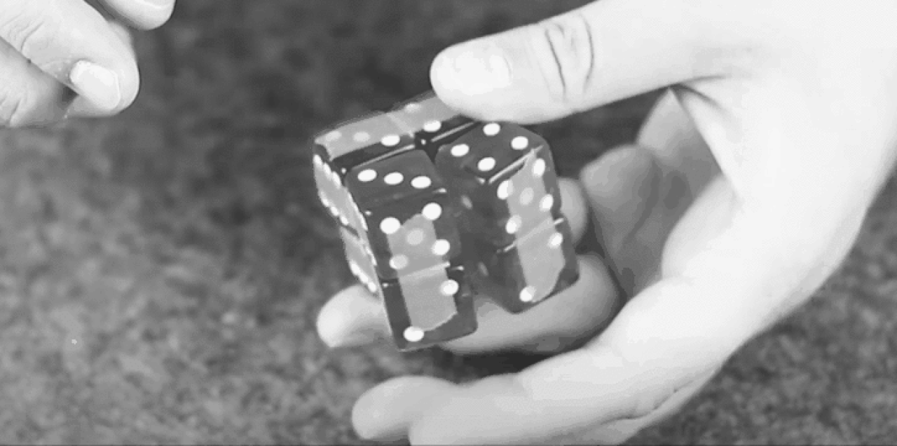 Infinity Cube.gif