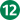 Paris Metro Line 12
