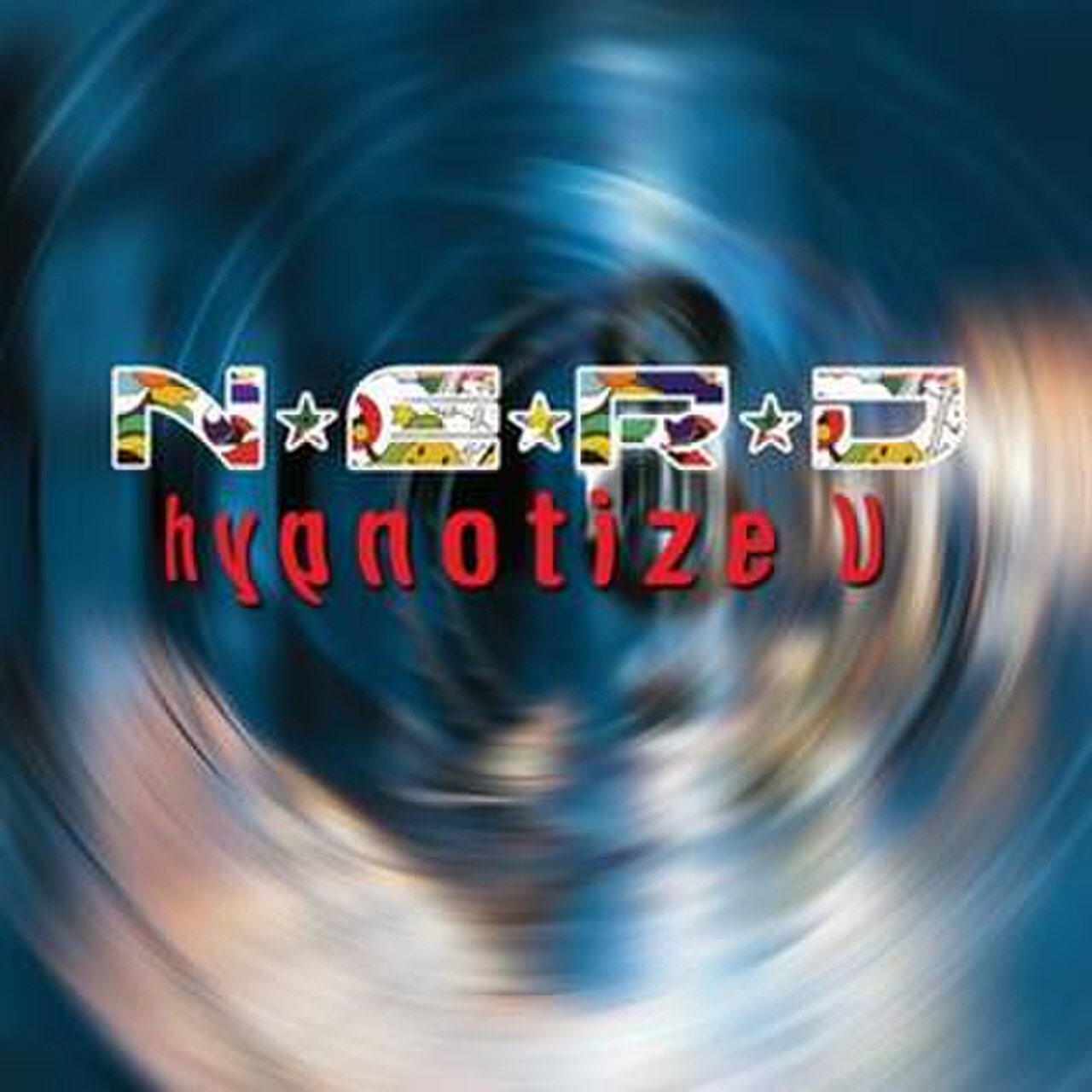 N.E.R.D-Hypnotize-U.jpg