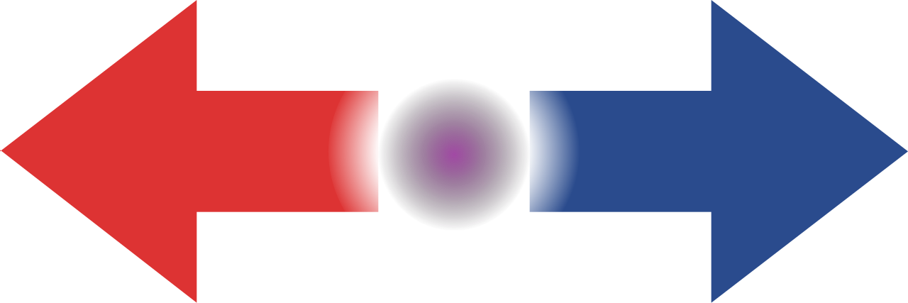 Split-arrows.svg