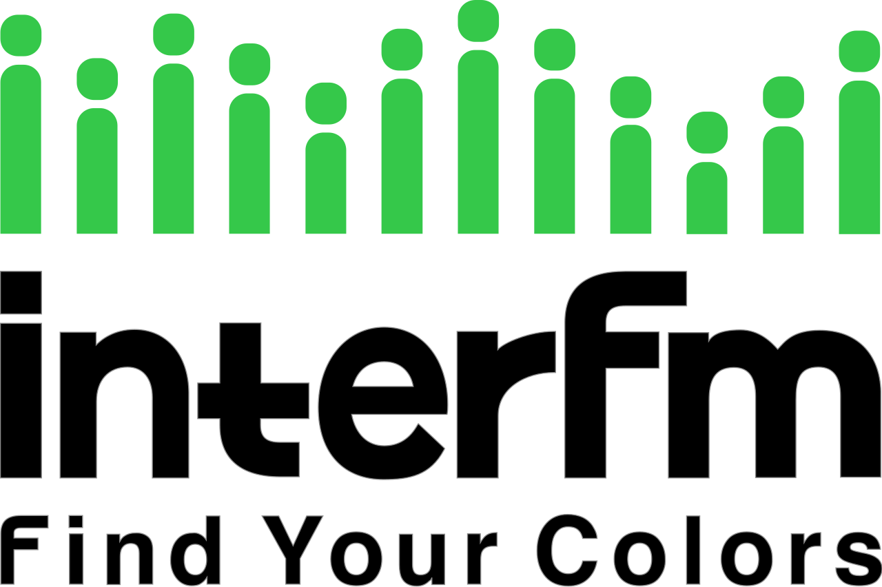 InterFM Logo 2022.svg