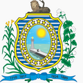 Coat of arms or logo