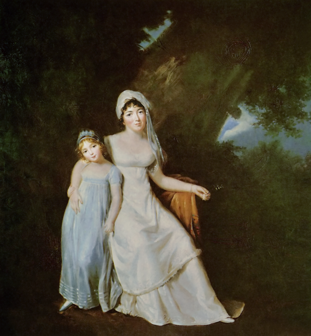 Mme de Staël avec sa fille Albertine.png