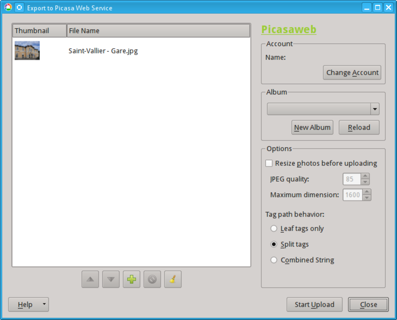 Picasa-KIPI-plugin.png