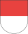 Solothurn