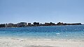 El Gharam Beach ("Love Beach") (1)