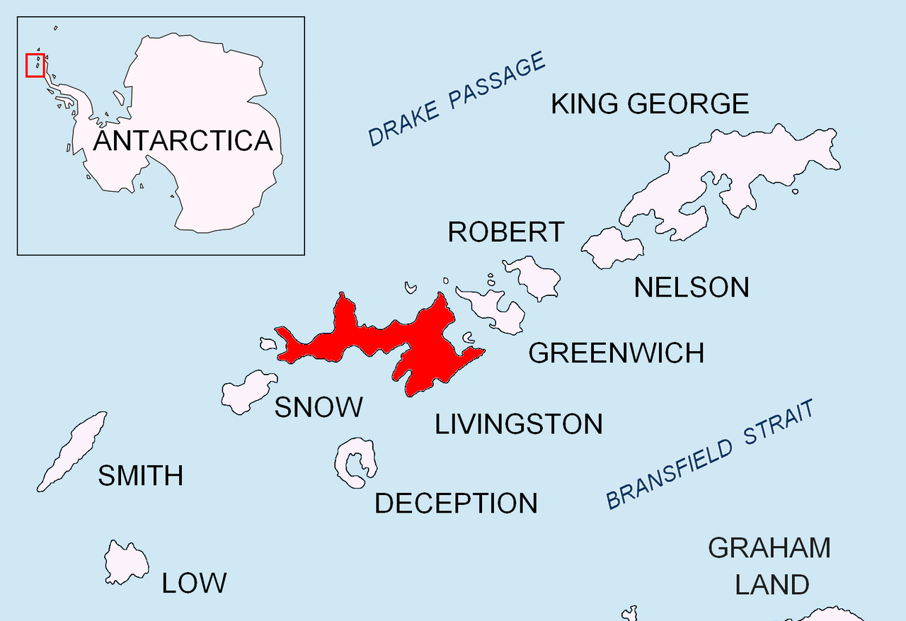 Livingston-Island-location-map.png