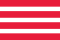 Flag of Kerch