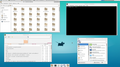 Xfce