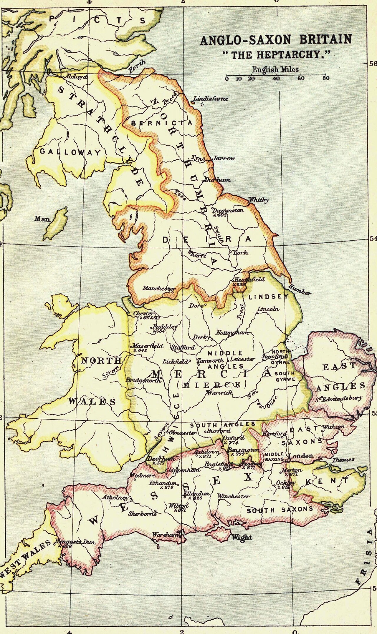 Anglo-Saxon Heptarchy.jpg
