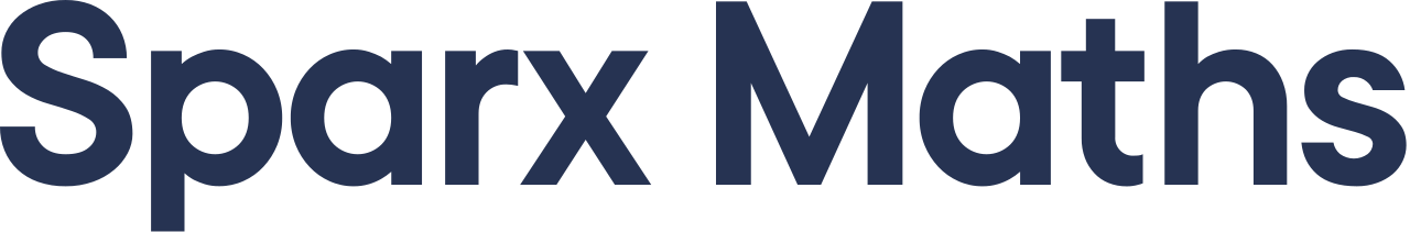 Sparx Maths logo.svg