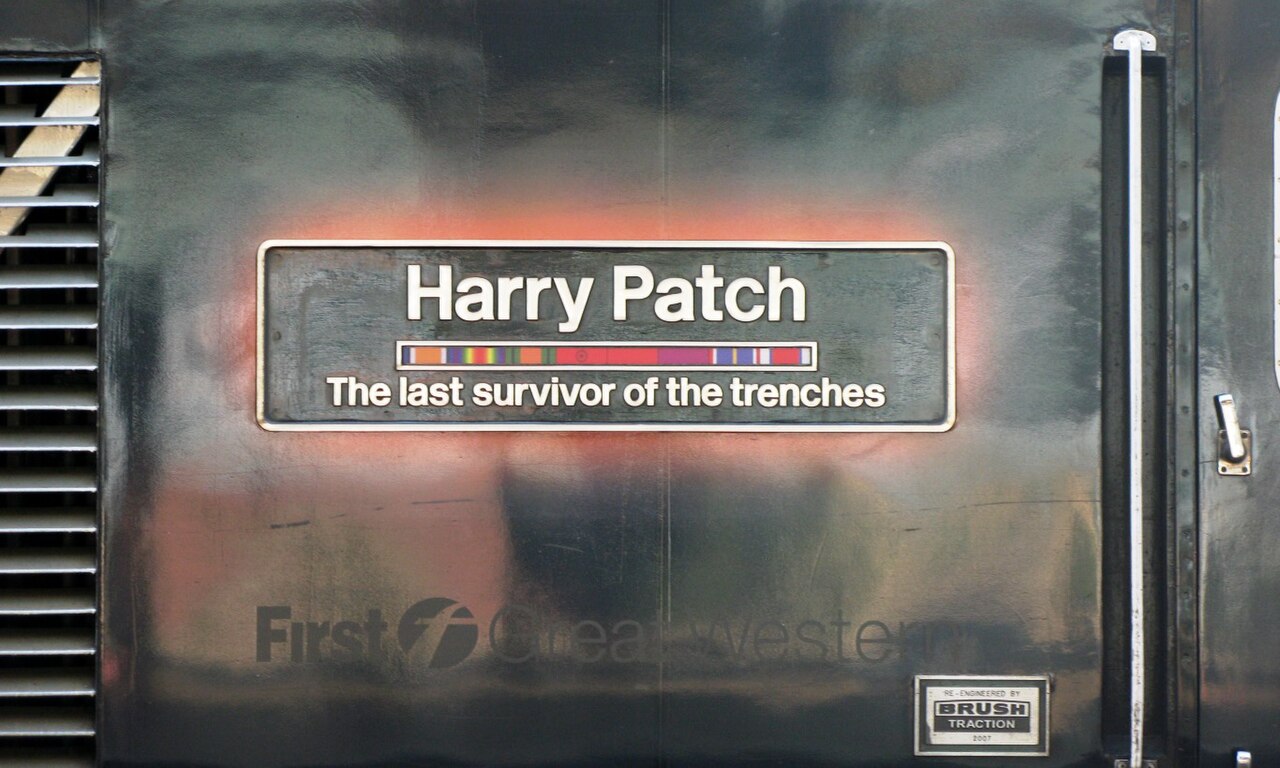 Harry Patch 43172.JPG