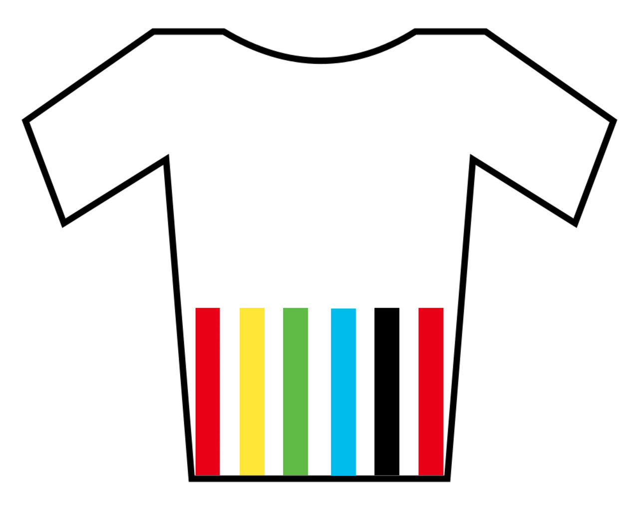 PanAmericanJersey.png