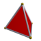 Tetrahedron