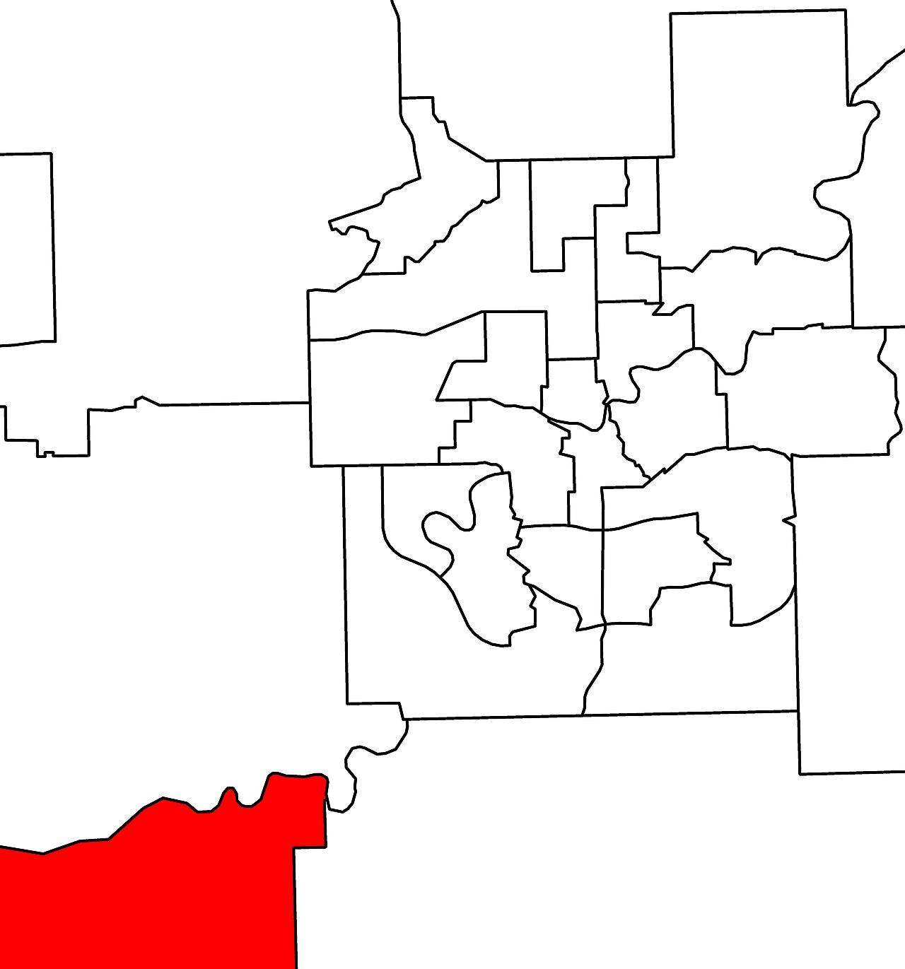 DraytonValleyDevon in Edmonton.jpg