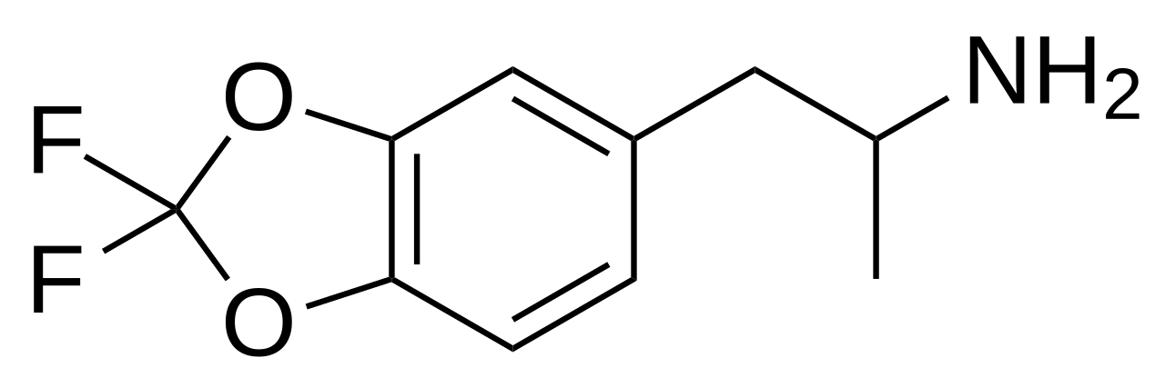 DFMDA structure.svg