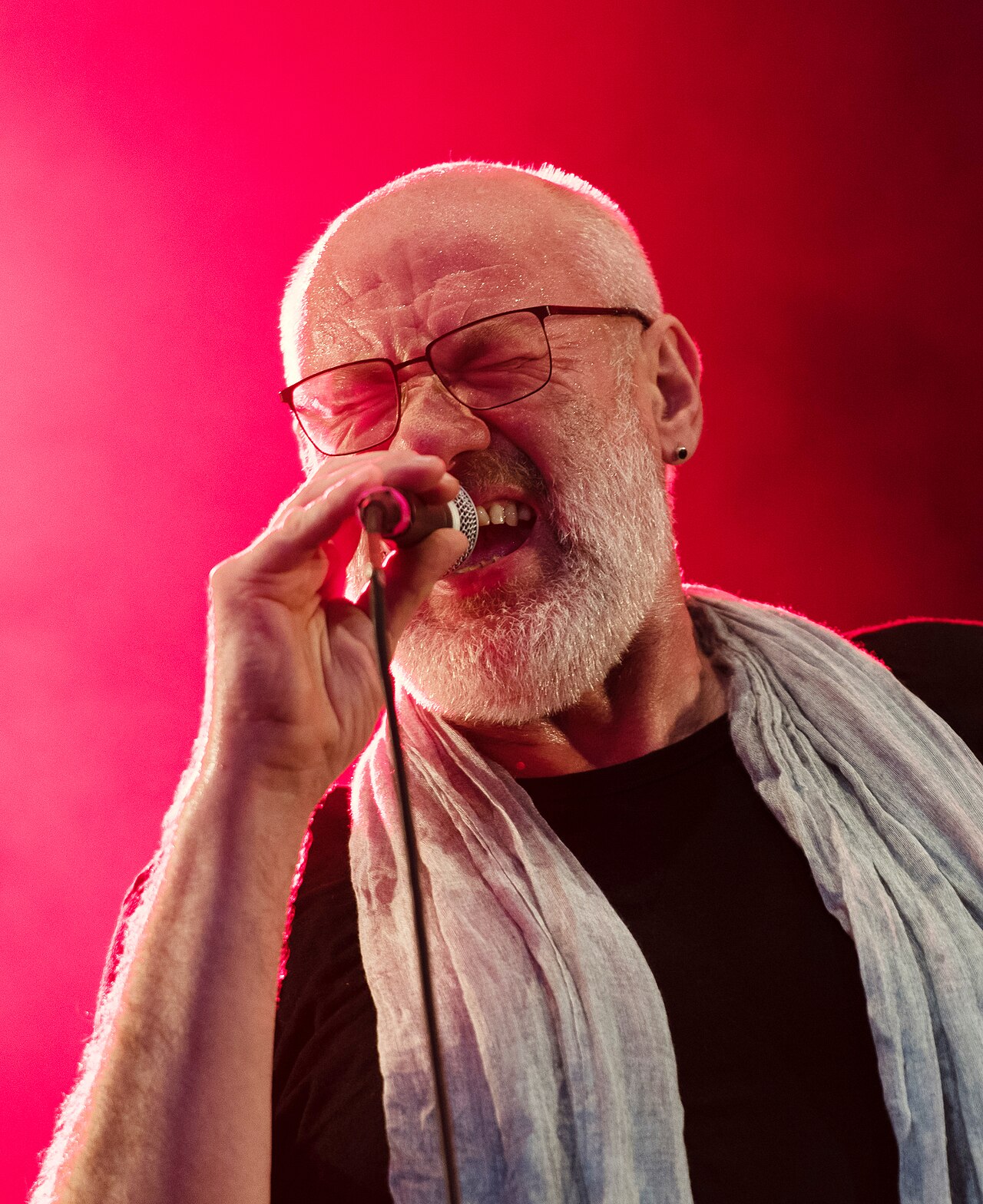 Fish - Wacken Open Air 2018 06.jpg
