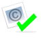 CCI complete
