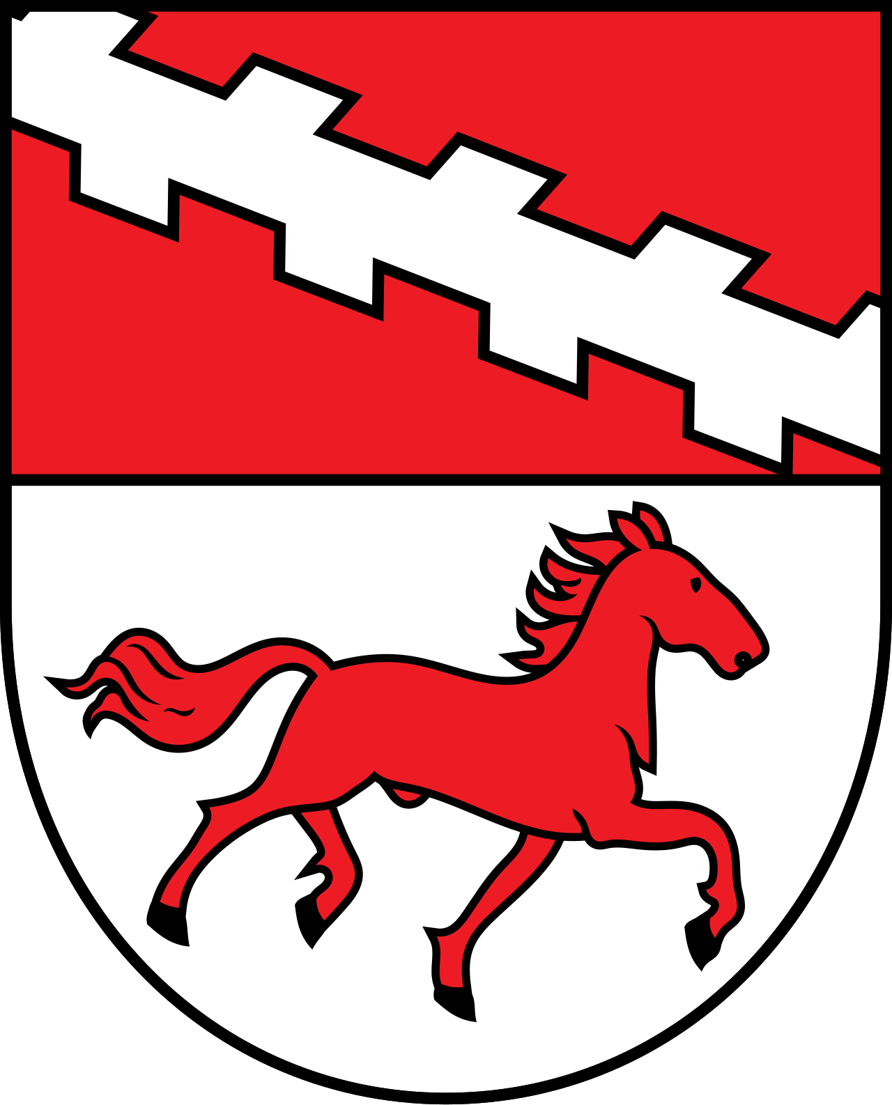 DEU Egglham COA.svg