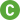 C Line
