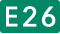 E26