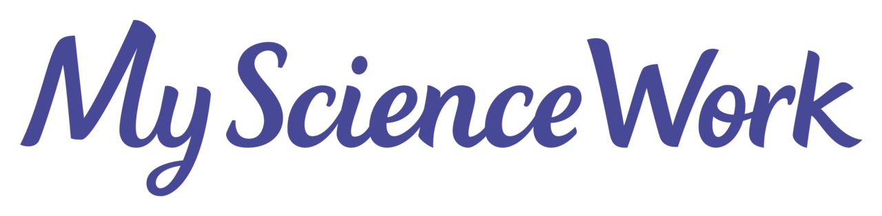 Logo MyScienceWork.png