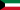 Flag_of_Kuwait