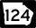 Georgia 124.svg