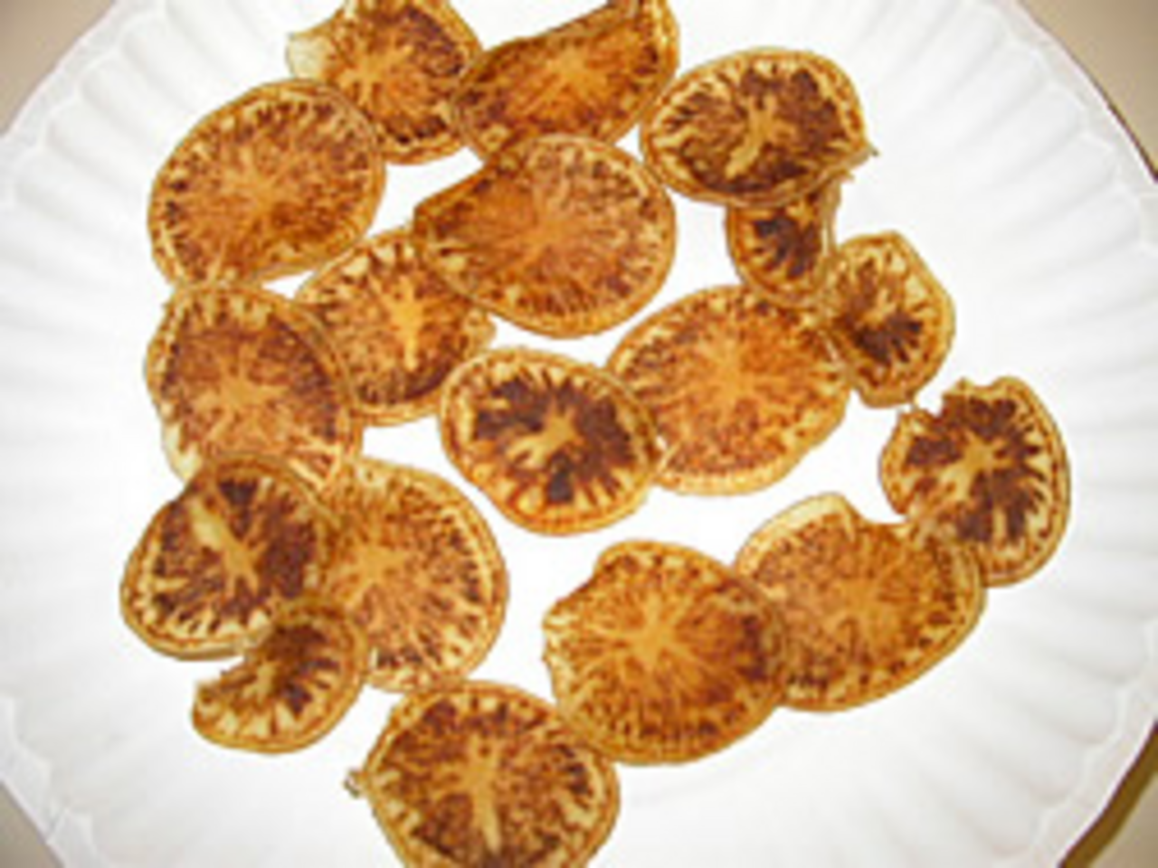 Zebra chip crisps.png