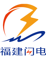 Hefei Storm logo