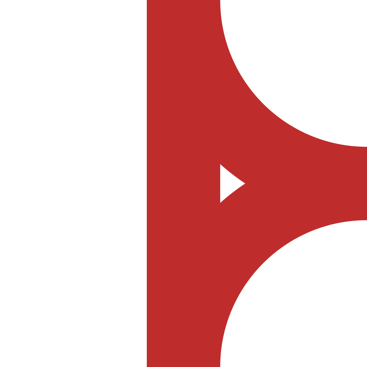 BSicon ABZgl+l.svg